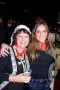 Thumbs/tn_Boerenfamiliematinee 2015 234.jpg
